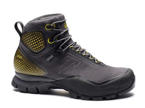 Men's Forge S GTX